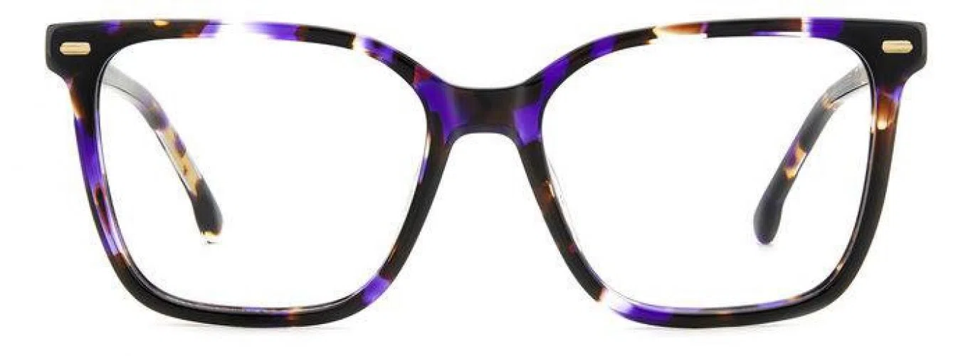Carrera 3011 Eyeglasses - view 12